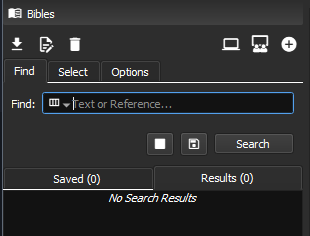bible-search-openlp.png