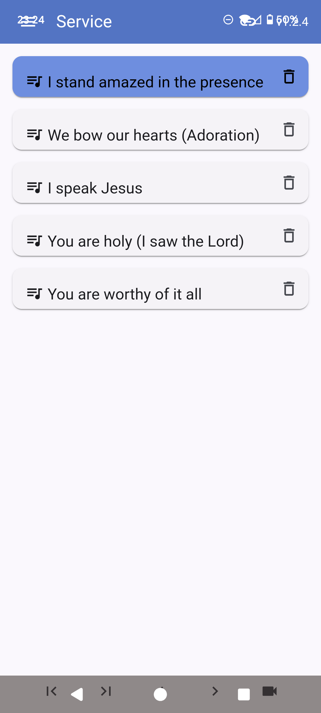 screenshot-20250521-232444.png