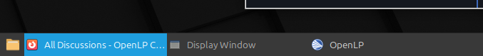 displaywindow.png