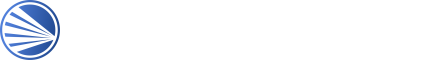 OpenLP Community